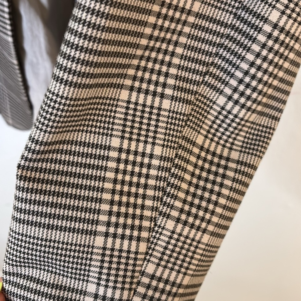 H&M - Picture 6 of 6